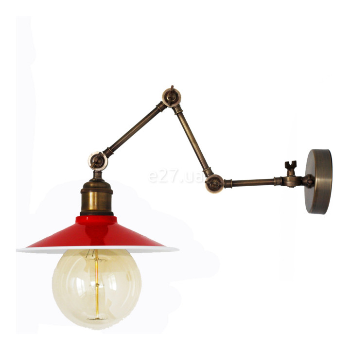 Бра Pikart 786-2 · Pikart · pikart-786-2