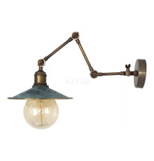 Бра Pikart 802-2