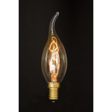 Лампа розжарювання Pikart 930 , 40W 2700K E14 Dimmable · Pikart · pikart-930