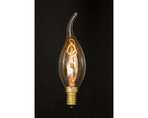 Лампа розжарювання Pikart 930 , 40W 2700K E14 Dimmable