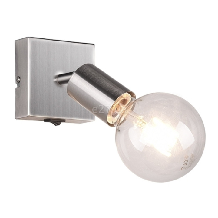 Спот Reality R80181707 Vannes · Reality · reality-r80181707