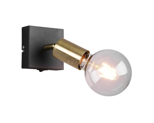 Спот Reality R80181708 Vannes