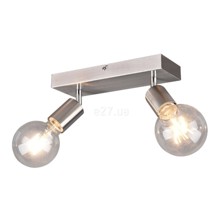 Спот Reality R80182007 Vannes · Reality · reality-r80182007
