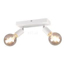 Спот Reality R80182031 Vannes · Reality · reality-r80182031