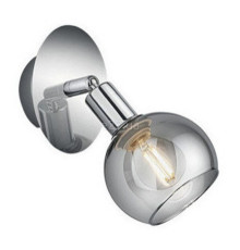 Спот Reality R80591006 Brest