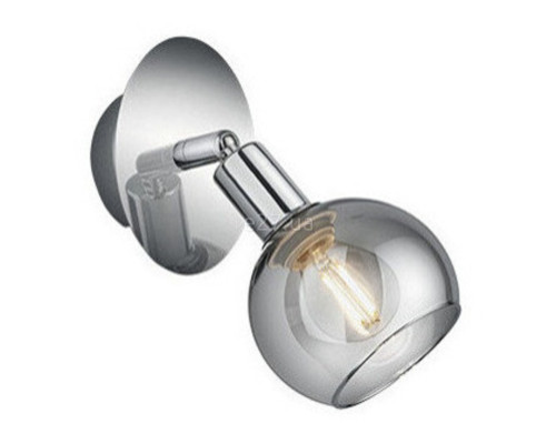 Спот Reality R80591006 Brest