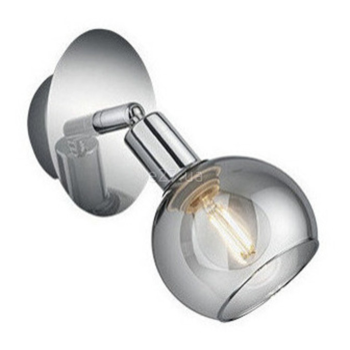 Спот Reality R80591006 Brest · Reality · reality-r80591006