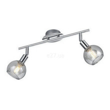 Спот Reality R80592006 Brest · Reality · reality-r80592006
