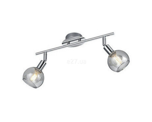 Спот Reality R80592006 Brest