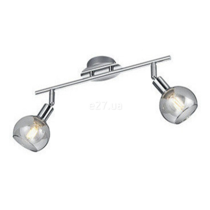 Спот Reality R80592006 Brest · Reality · reality-r80592006