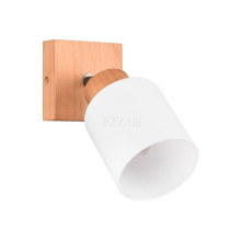 Спот Reality R81111030 Assam · Reality · reality-r81111030