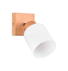 Спот Reality R81111030 Assam