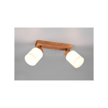 Спот Reality R81112030 Assam · Reality · reality-r81112030
