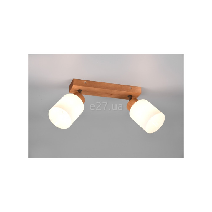 Спот Reality R81112030 Assam · Reality · reality-r81112030