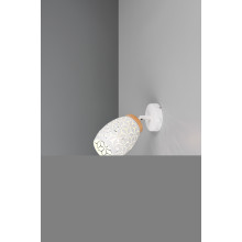 Спот Reality R81571731 Bidar · Reality · reality-r81571731