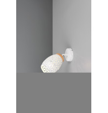 Спот Reality R81571731 Bidar