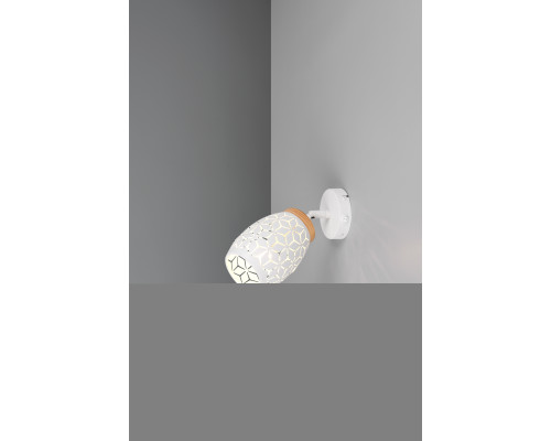 Спот Reality R81571731 Bidar
