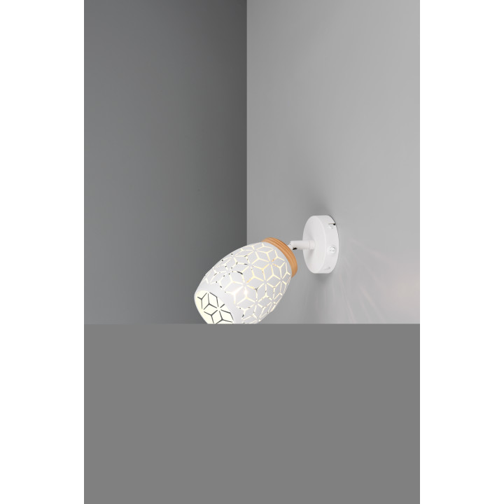 Спот Reality R81571731 Bidar · Reality · reality-r81571731