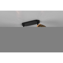Спот Reality R81572080 Bidar · Reality · reality-r81572080