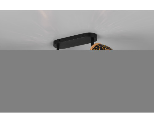 Спот Reality R81572080 Bidar