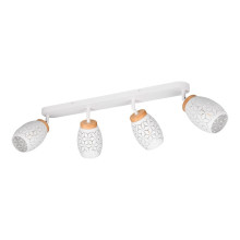 Спот Reality R81574031 Bidar · Reality · reality-r81574031