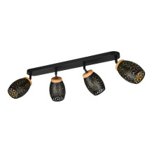 Спот Reality R81574080 Bidar · Reality · reality-r81574080