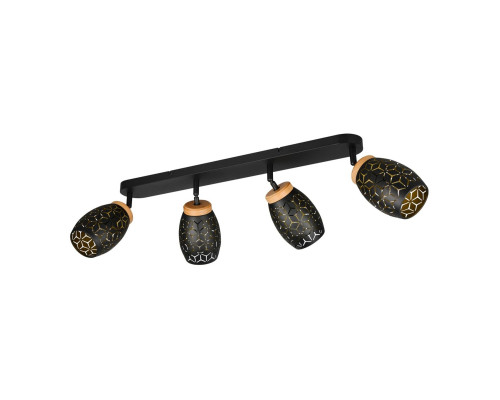 Спот Reality R81574080 Bidar