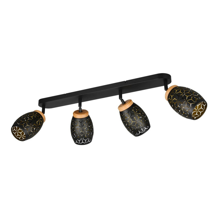 Спот Reality R81574080 Bidar · Reality · reality-r81574080