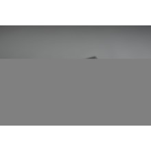 Спот Reality R81782042 Cadiz · Reality · reality-r81782042