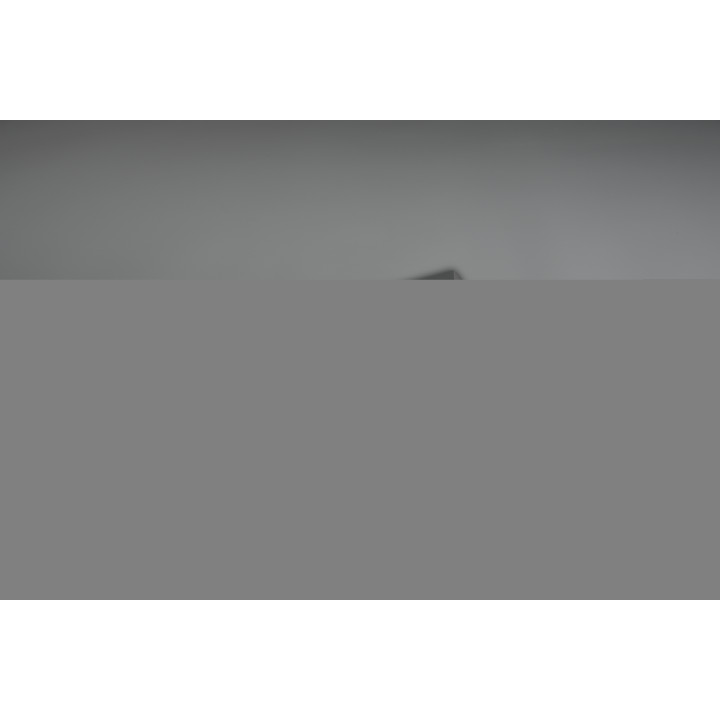 Спот Reality R81782042 Cadiz · Reality · reality-r81782042