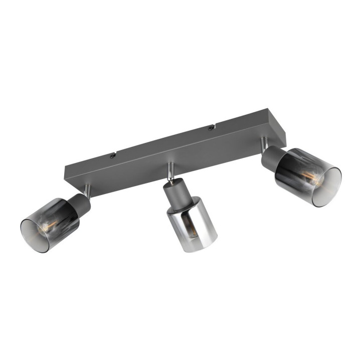 Спот Reality R81783042 Cadiz · Reality · reality-r81783042