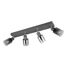 Спот Reality R81784042 Cadiz · Reality · reality-r81784042