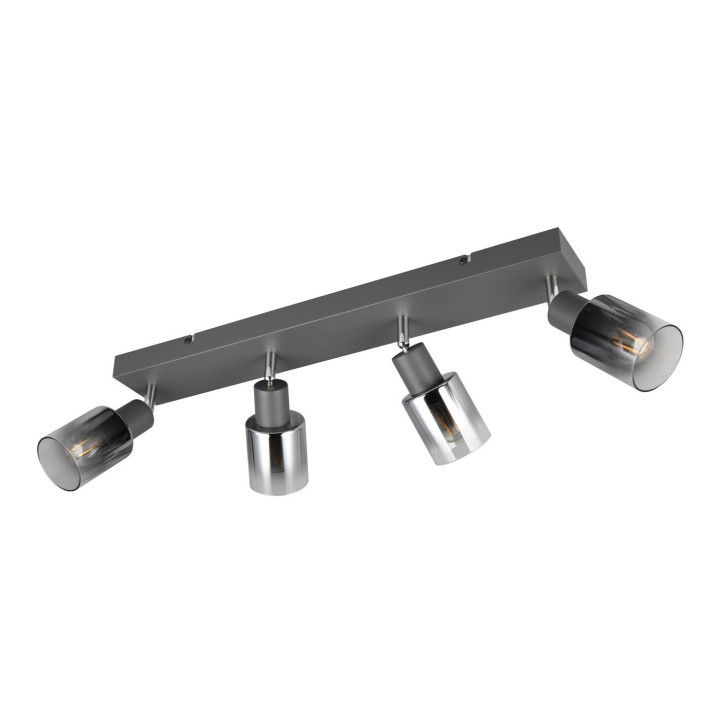 Спот Reality R81784042 Cadiz · Reality · reality-r81784042