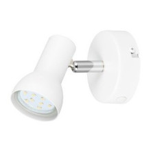 Спот Reality R81791031 Cantar · Reality · reality-r81791031