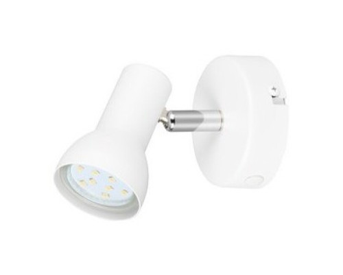 Спот Reality R81791031 Cantar