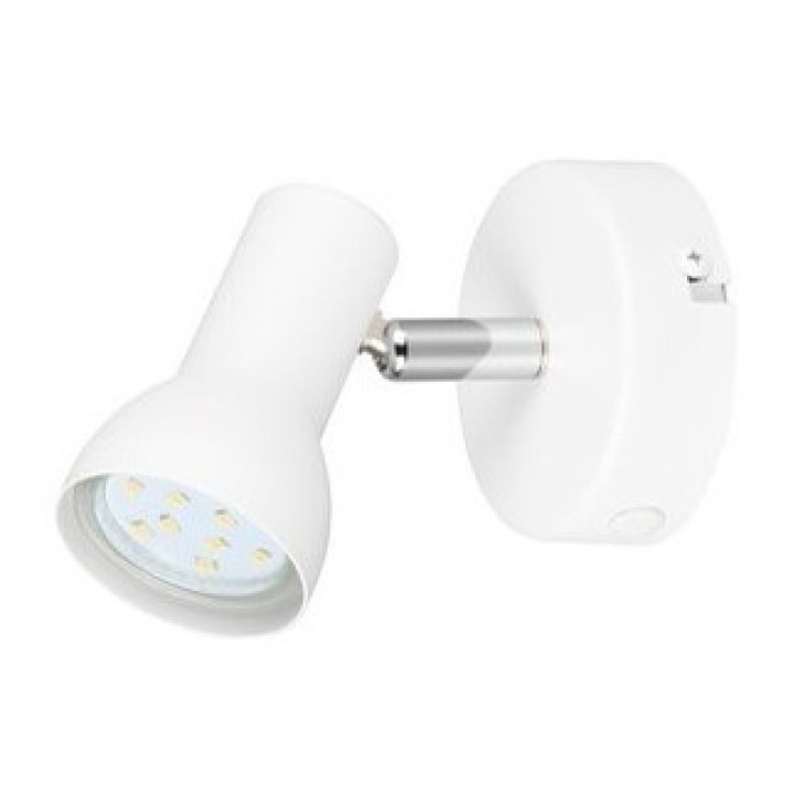Спот Reality R81791031 Cantar · Reality · reality-r81791031