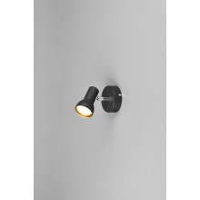 Спот Reality R81791032 Cantar · Reality · reality-r81791032