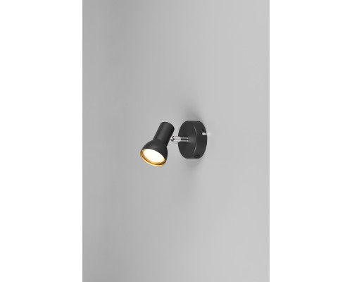 Спот Reality R81791032 Cantar