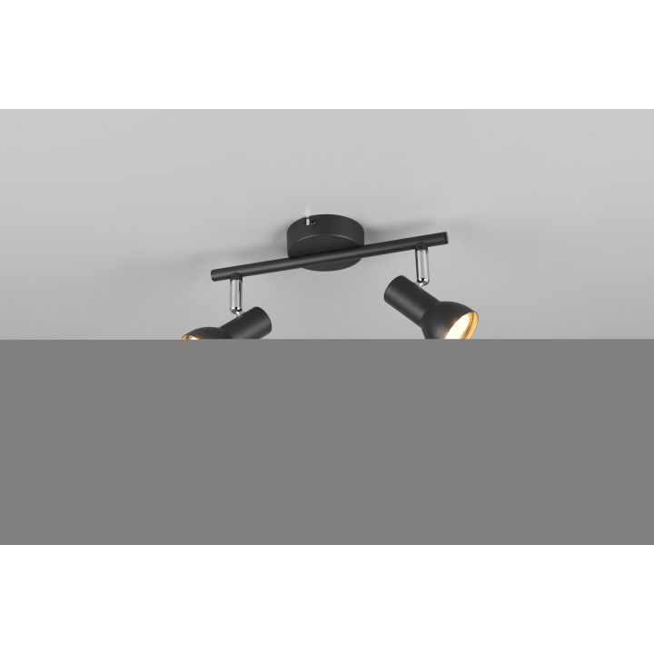 Спот Reality R81792032 Cantar · Reality · reality-r81792032