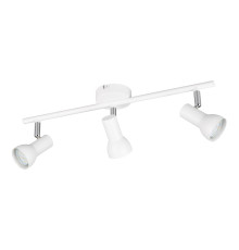Спот Reality R81793031 Cantar