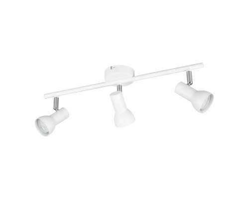 Спот Reality R81793031 Cantar