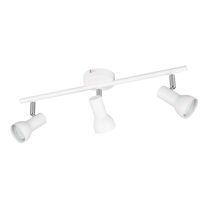 Спот Reality R81793031 Cantar · Reality · reality-r81793031