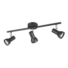 Спот Reality R81793032 Cantar · Reality · reality-r81793032