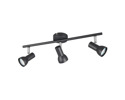 Спот Reality R81793032 Cantar