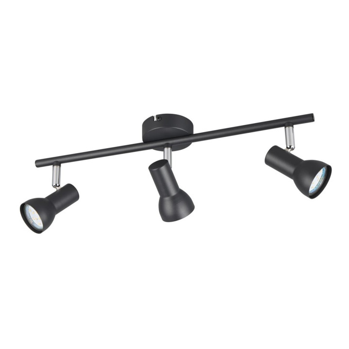 Спот Reality R81793032 Cantar · Reality · reality-r81793032