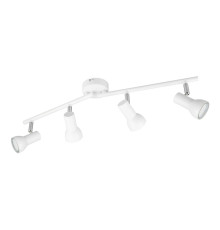 Спот Reality R81794031 Cantar