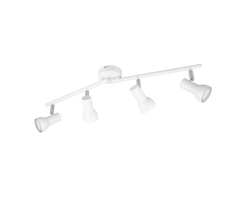 Спот Reality R81794031 Cantar