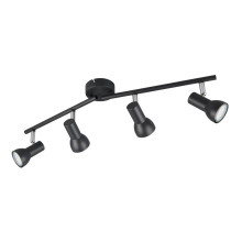 Спот Reality R81794032 Cantar · Reality · reality-r81794032