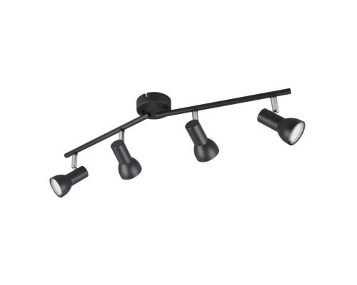 Спот Reality R81794032 Cantar