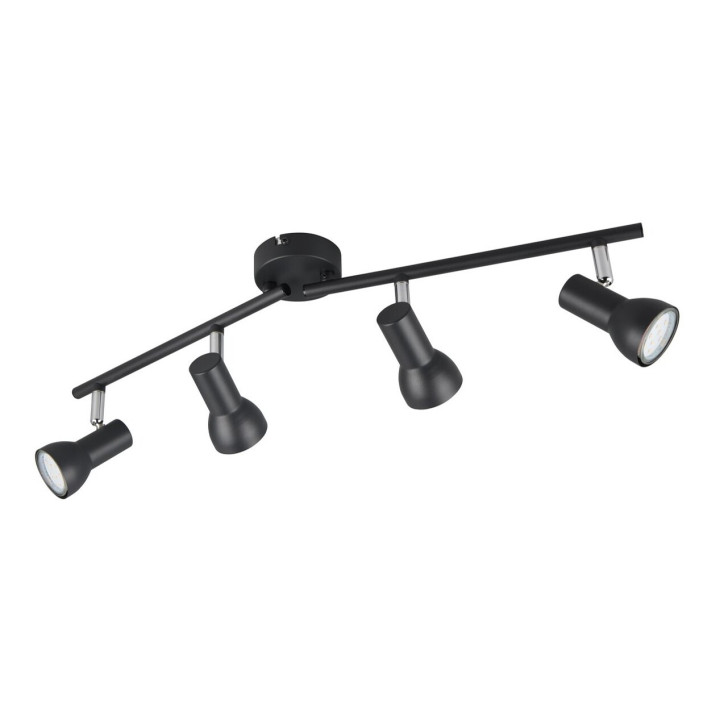 Спот Reality R81794032 Cantar · Reality · reality-r81794032